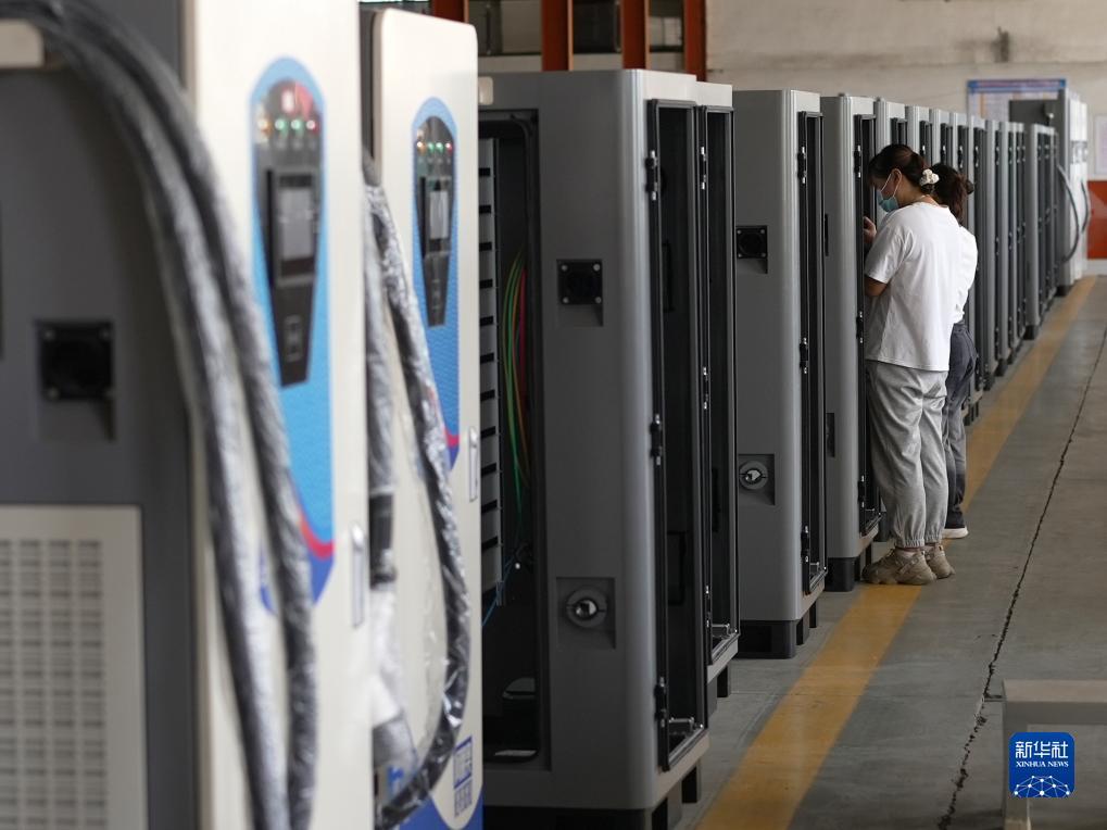 娱乐网站注册送礼金